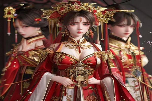 lol齐天大圣孙悟空
