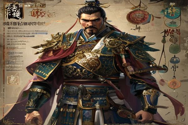 阴阳师永生之海攻略